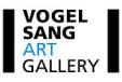 logo vogelsang gallery
